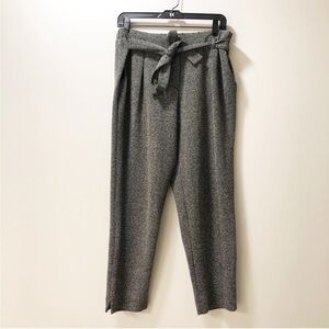 River Island Women’s Fleck Peg Pants